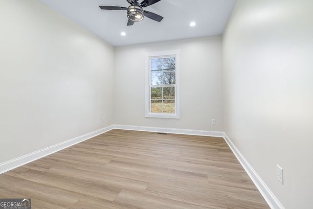 178 Hazel Creek Road, Mount Airy, GA 30563