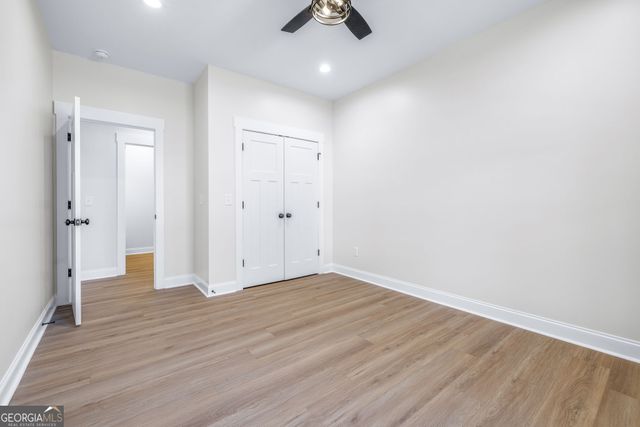 178 Hazel Creek Road, Mount Airy, GA 30563