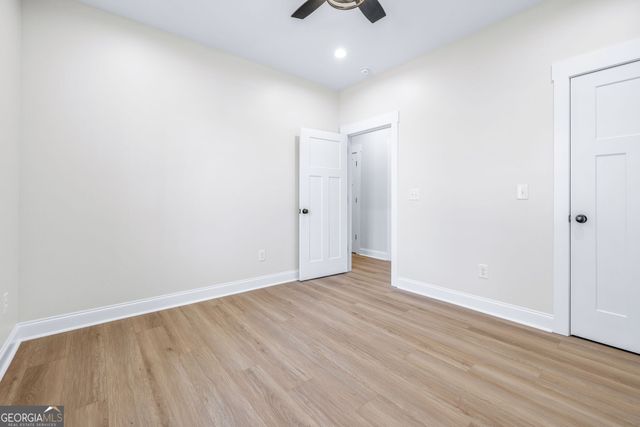 178 Hazel Creek Road, Mount Airy, GA 30563