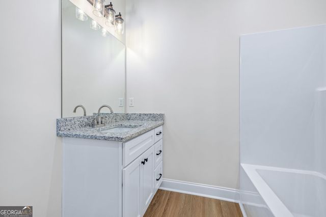 178 Hazel Creek Road, Mount Airy, GA 30563