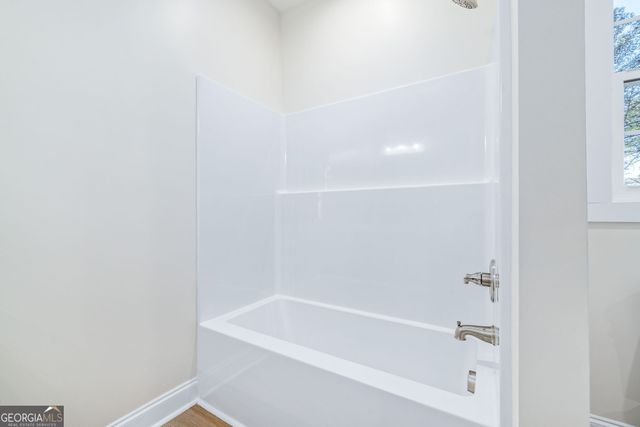 178 Hazel Creek Road, Mount Airy, GA 30563