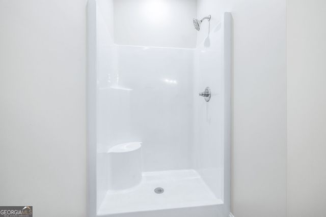 178 Hazel Creek Road, Mount Airy, GA 30563