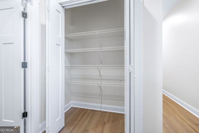 178 Hazel Creek Road, Mount Airy, GA 30563