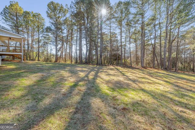 178 Hazel Creek Road, Mount Airy, GA 30563