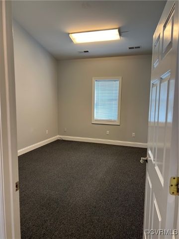 2164 Plainview Center, Powhatan, VA 23139