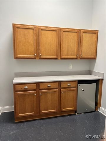 2164 Plainview Center, Powhatan, VA 23139
