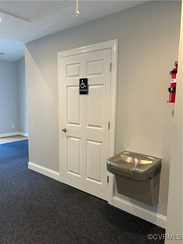 2164 Plainview Center, Powhatan, VA 23139