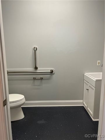 2164 Plainview Center, Powhatan, VA 23139