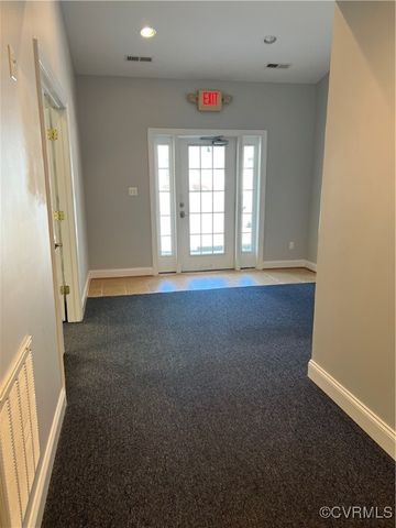 2164 Plainview Center, Powhatan, VA 23139