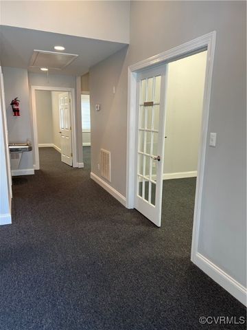 2164 Plainview Center, Powhatan, VA 23139