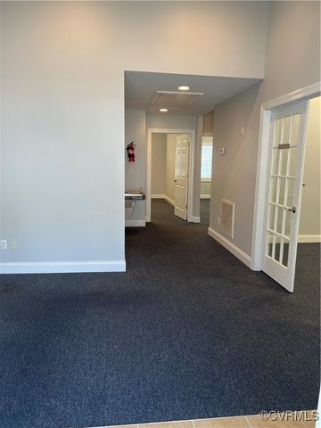 2164 Plainview Center, Powhatan, VA 23139