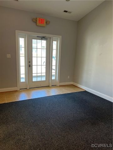 2164 Plainview Center, Powhatan, VA 23139