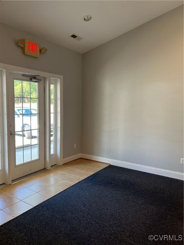 2164 Plainview Center, Powhatan, VA 23139