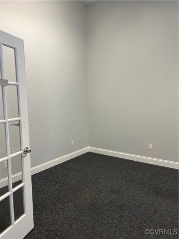 2164 Plainview Center, Powhatan, VA 23139