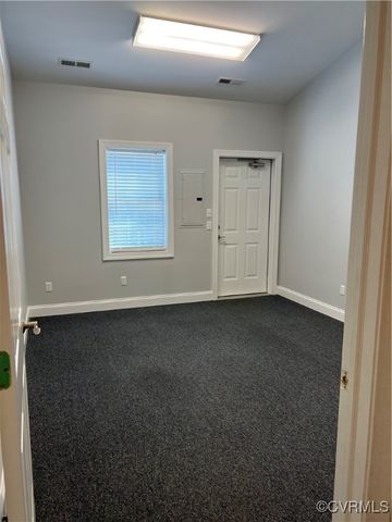2164 Plainview Center, Powhatan, VA 23139