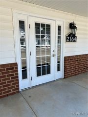 2164 Plainview Center, Powhatan, VA 23139