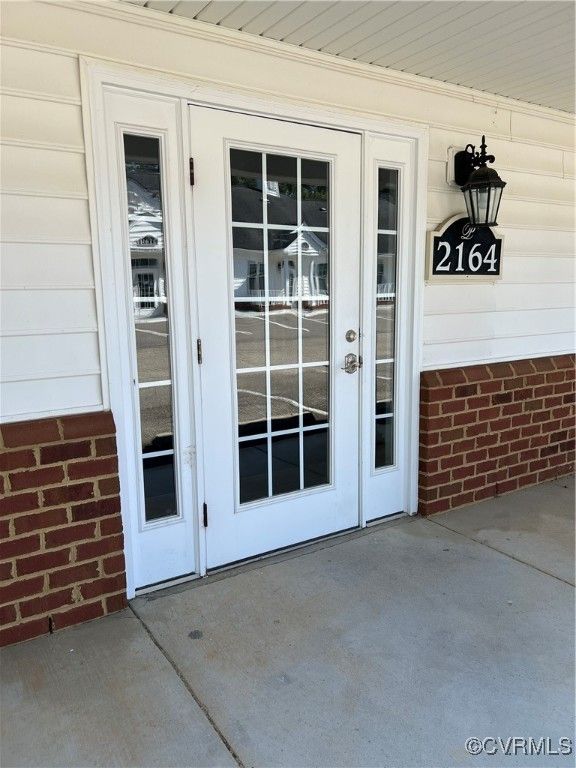 2164 Plainview Center, Powhatan, VA 23139