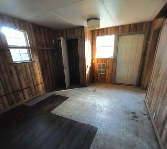 1805 Cherokee Trace, Tool, TX 75143