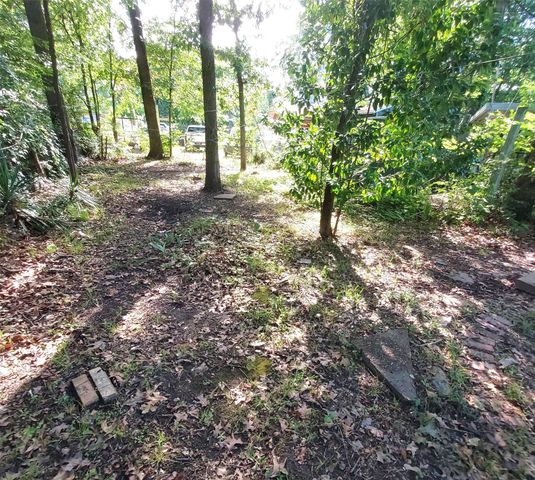 1805 Cherokee Trace, Tool, TX 75143