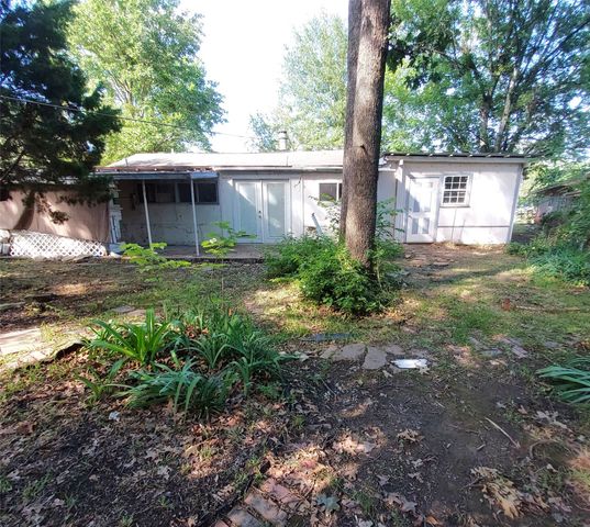 1805 Cherokee Trace, Tool, TX 75143