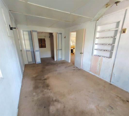 1805 Cherokee Trace, Tool, TX 75143