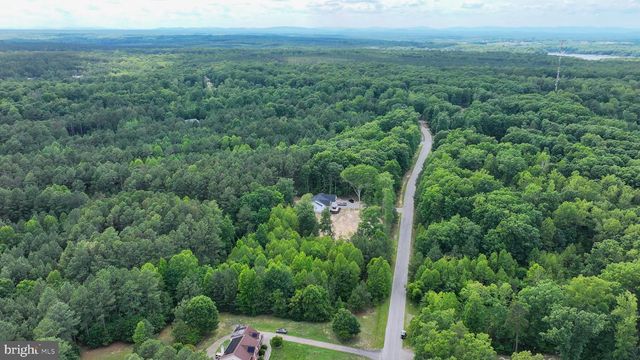 LOT 233 TRAVELLER ST., Mineral, VA 23117