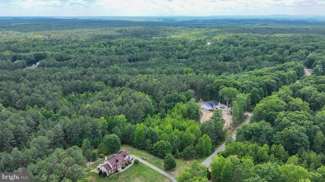LOT 233 TRAVELLER ST., Mineral, VA 23117
