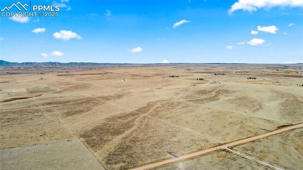 3780 Log Road, Calhan, CO 80808 — photo 4