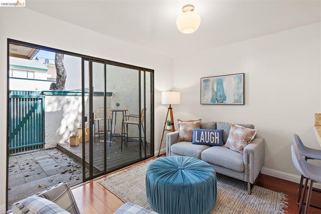 806 Ironwood Road, Alameda, CA 94502