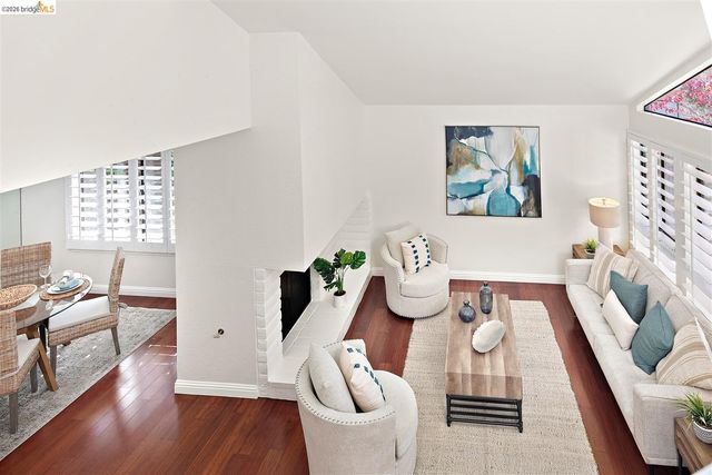 806 Ironwood Road, Alameda, CA 94502