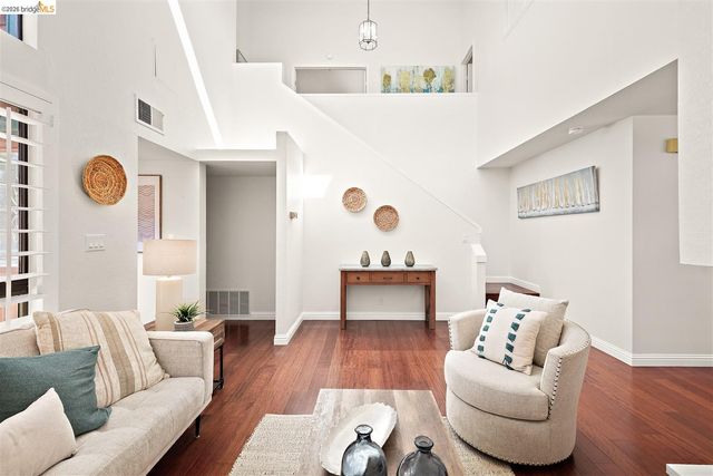 806 Ironwood Road, Alameda, CA 94502