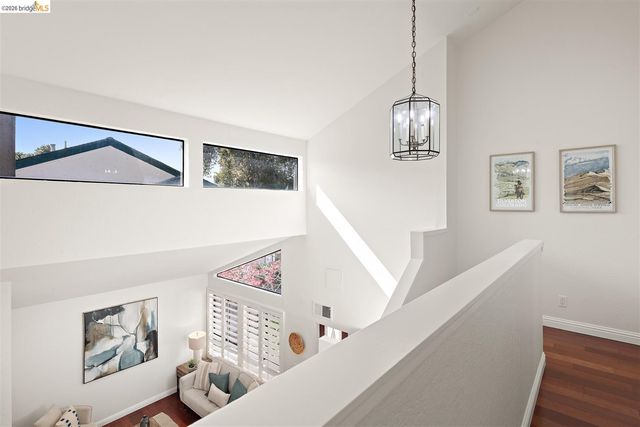 806 Ironwood Road, Alameda, CA 94502