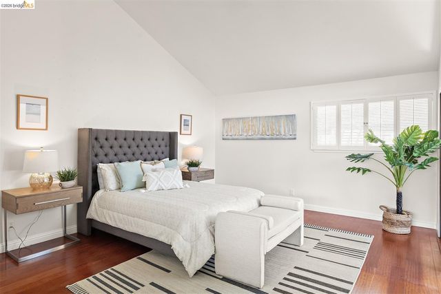 806 Ironwood Road, Alameda, CA 94502