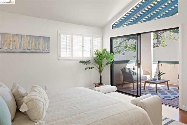 806 Ironwood Road, Alameda, CA 94502