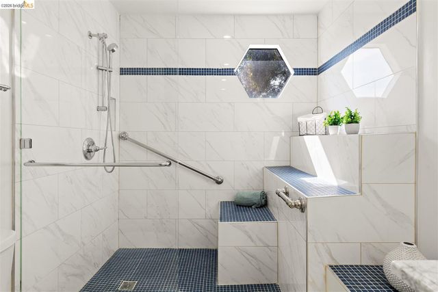 806 Ironwood Road, Alameda, CA 94502