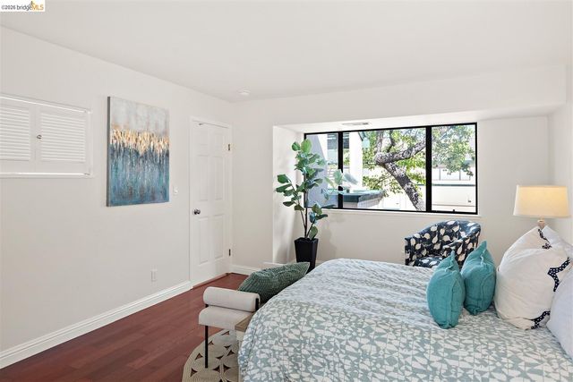 806 Ironwood Road, Alameda, CA 94502