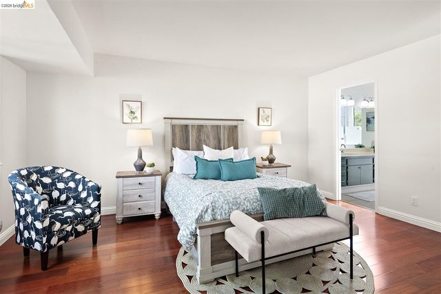 806 Ironwood Road, Alameda, CA 94502