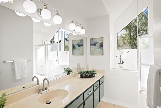 806 Ironwood Road, Alameda, CA 94502