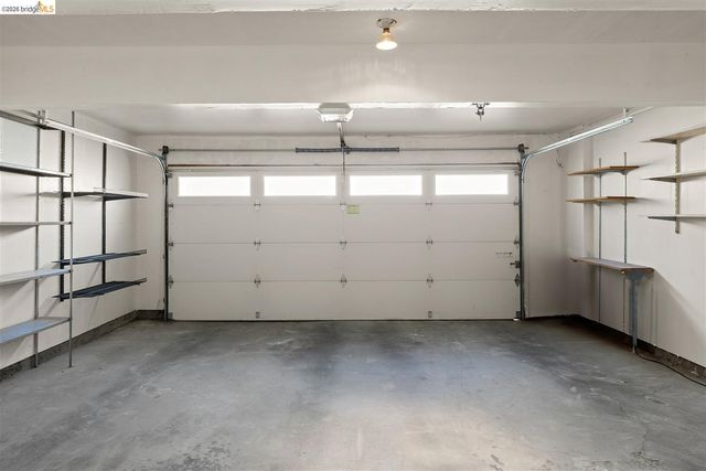 806 Ironwood Road, Alameda, CA 94502