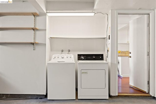 806 Ironwood Road, Alameda, CA 94502