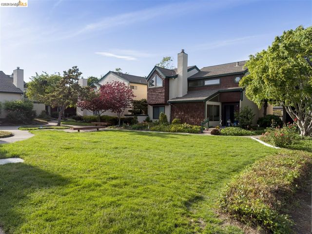 806 Ironwood Road, Alameda, CA 94502