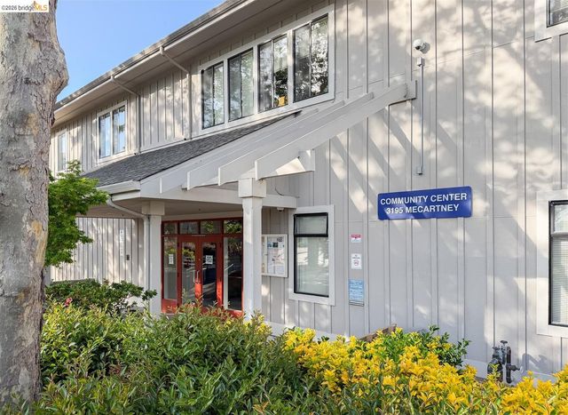 806 Ironwood Road, Alameda, CA 94502