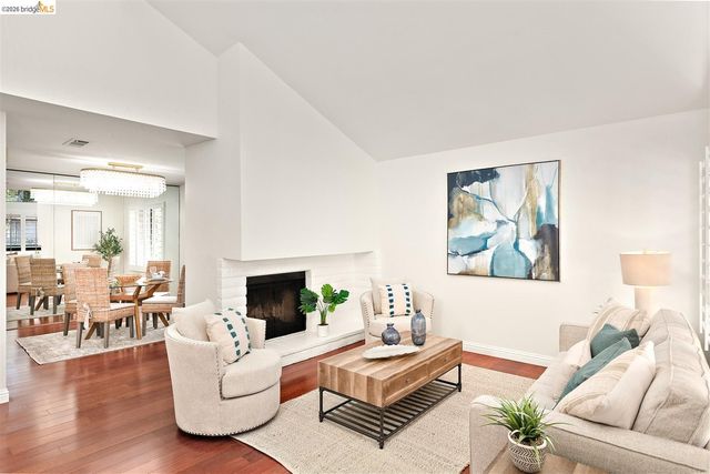 806 Ironwood Road, Alameda, CA 94502