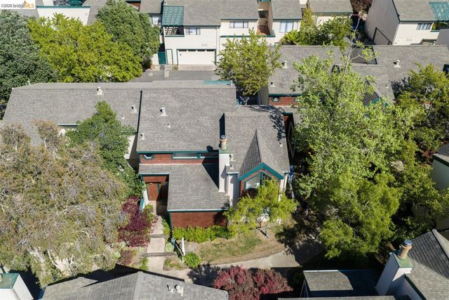 806 Ironwood Road, Alameda, CA 94502