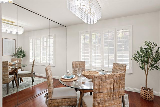 806 Ironwood Road, Alameda, CA 94502