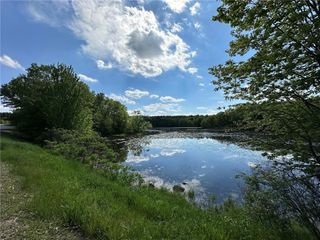 TBD 140th Street, Amery, WI 54001