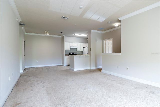 304 SOUTHERN PECAN CIRCLE 205, Winter Garden, FL 34787