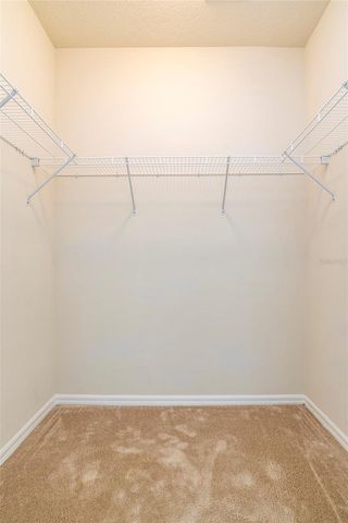 304 SOUTHERN PECAN CIRCLE 205, Winter Garden, FL 34787