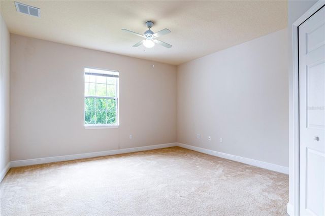 304 SOUTHERN PECAN CIRCLE 205, Winter Garden, FL 34787