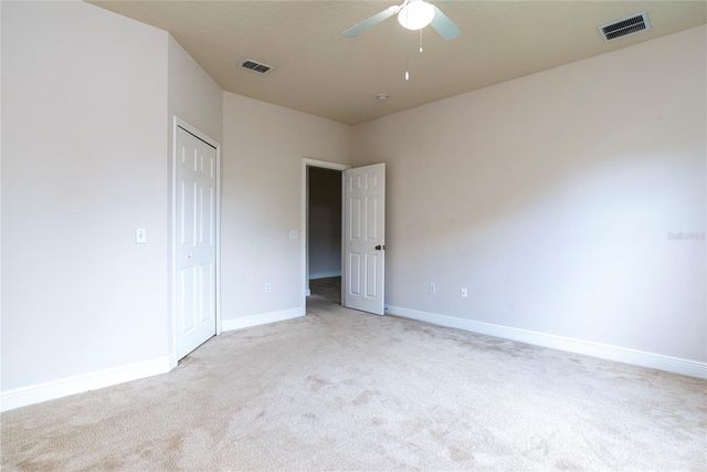 304 SOUTHERN PECAN CIRCLE 205, Winter Garden, FL 34787